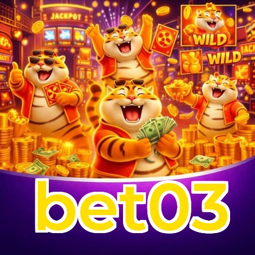 Download Android APK