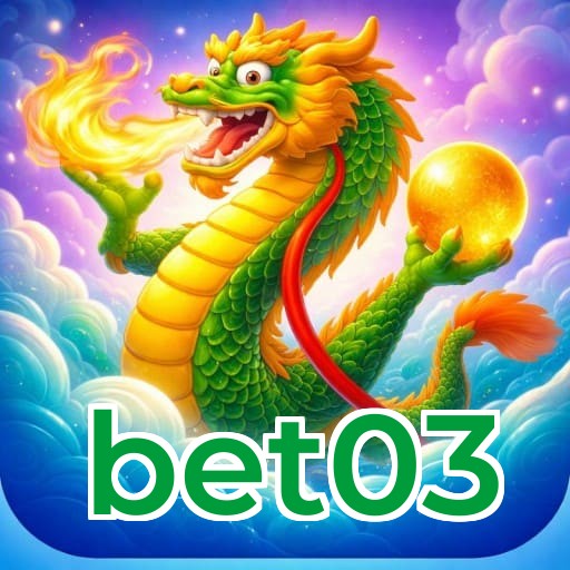PIX instantâneo Brasil na bet03