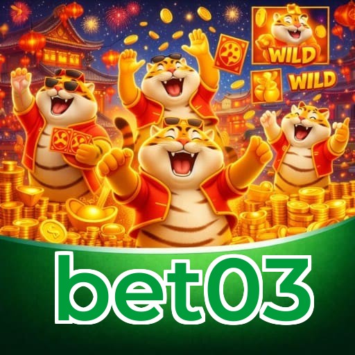Bônus e promoções