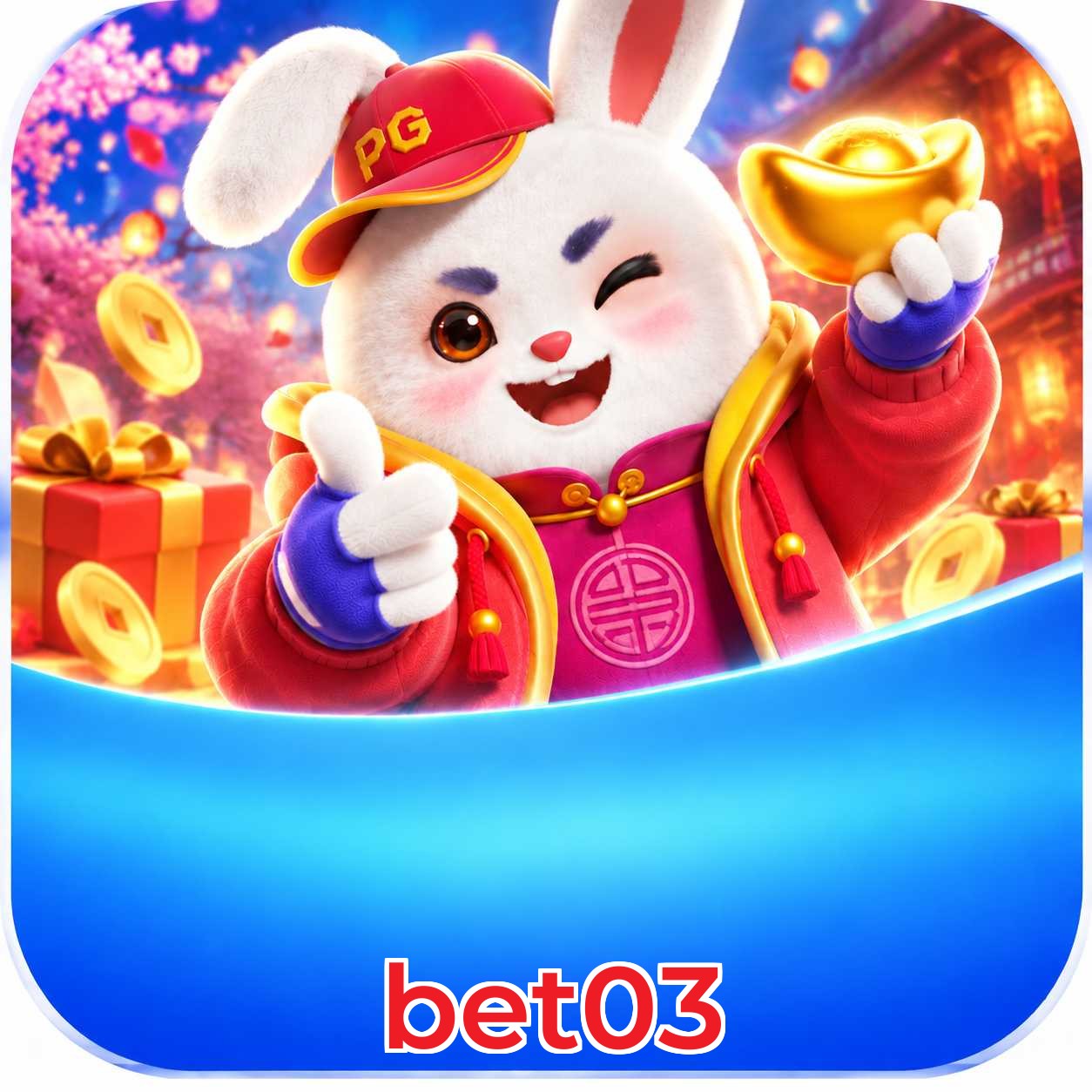 Catlogo de jogos com Plushie Frenzy na bet03