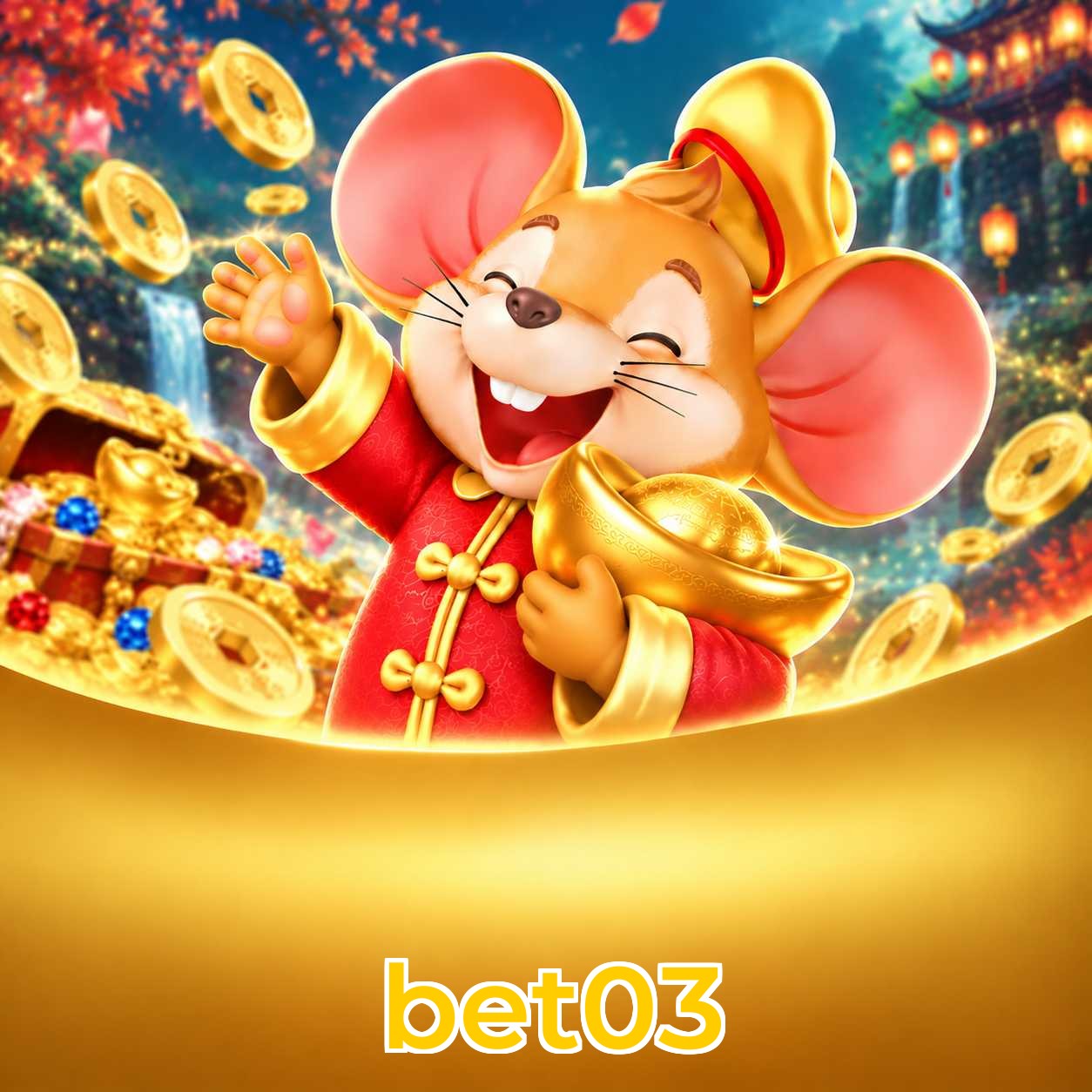 Plushie Frenzy no iOS após instalar bet03