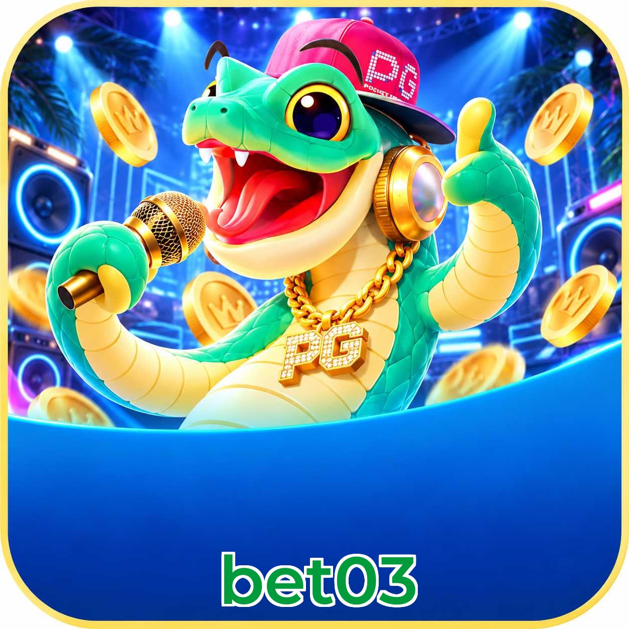 Roleta e slots Plushie Frenzy na bet03