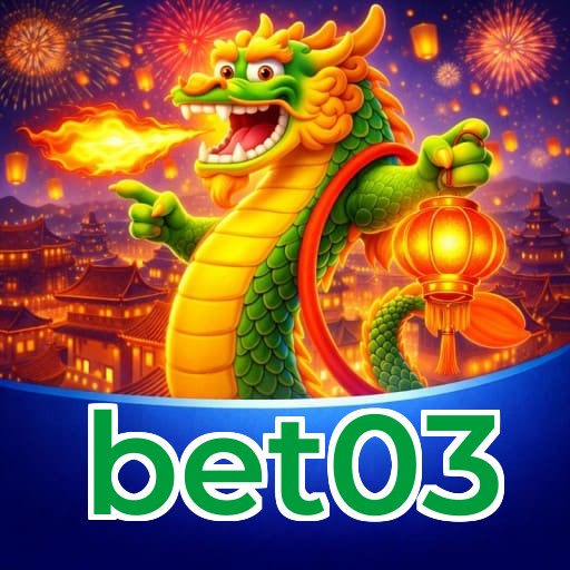 Instalar app bet03