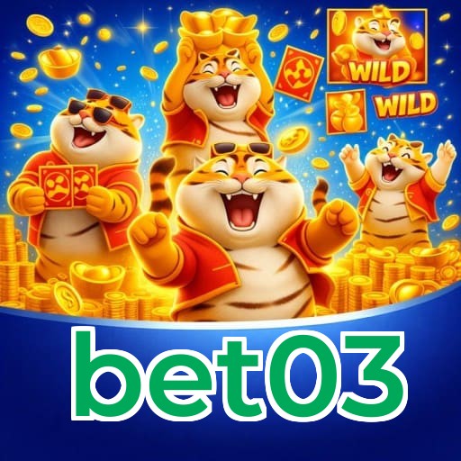 Volatilidade de slots