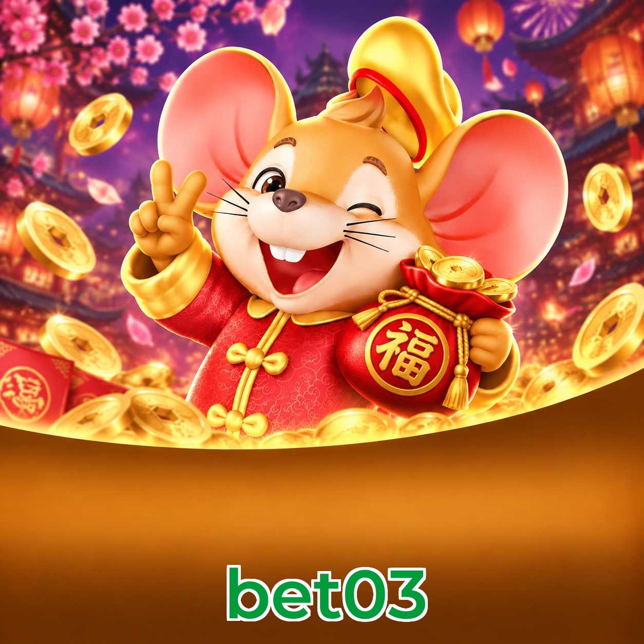 Download Android APK Plushie Frenzy