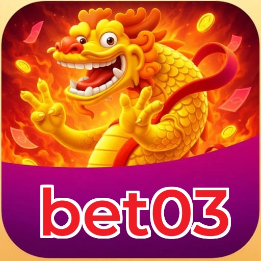 Fortune Ox slot