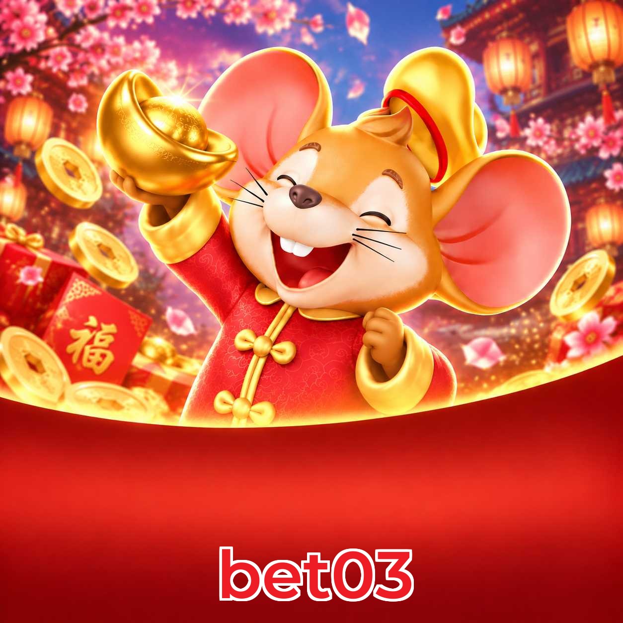 Plushie Frenzy aps instalar o app bet03