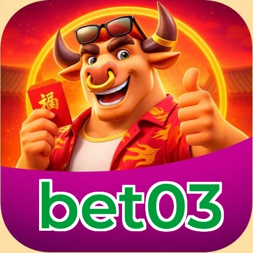 Outros esportes e eSports