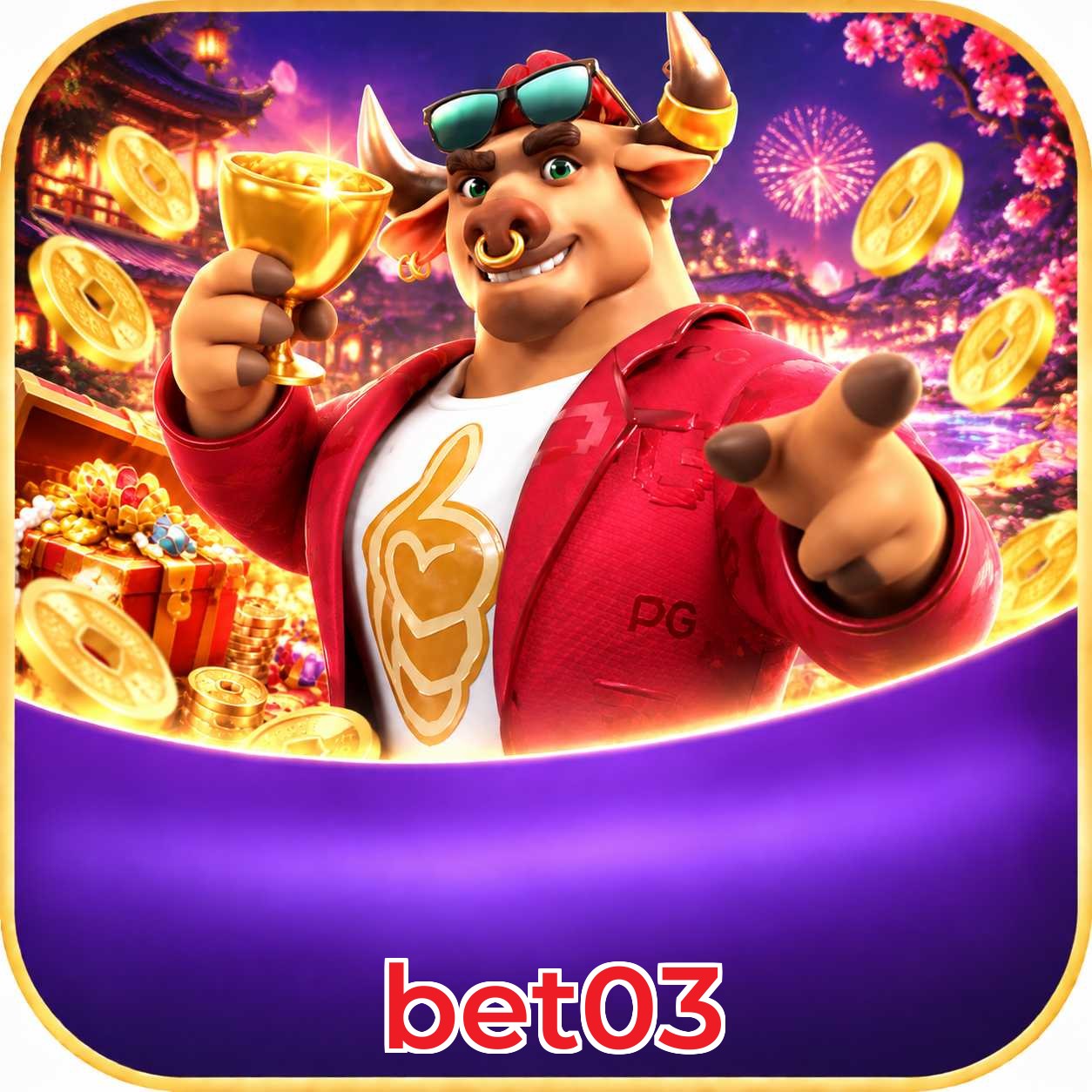 Slots e apostas na bet03 Plushie Frenzy