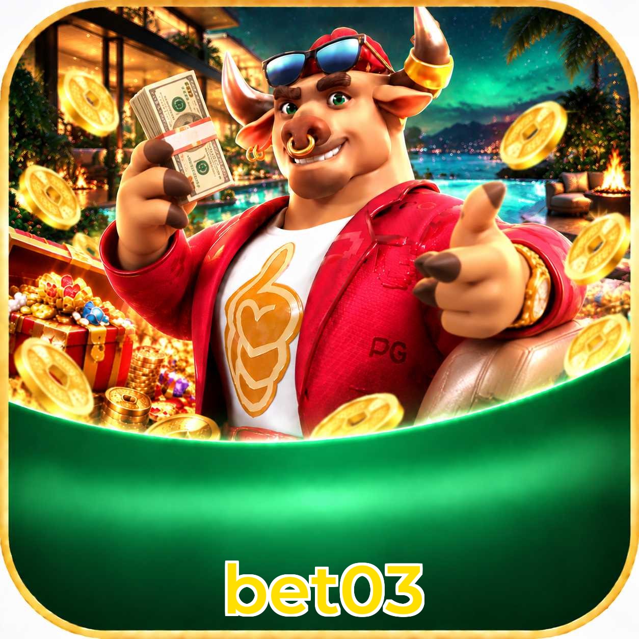 Estratégias de slots com Plushie Frenzy