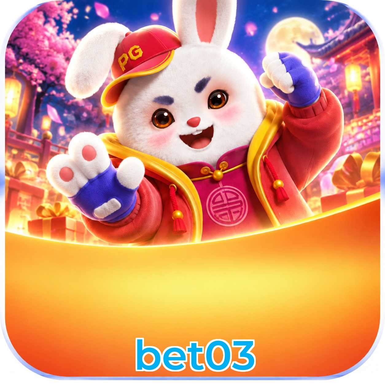 Slots e lottery na mesma plataforma bet03