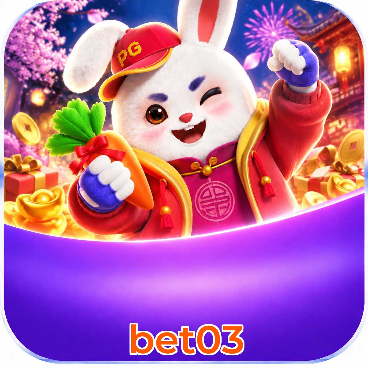Alternativa de slots Plushie Frenzy aos crash games na bet03