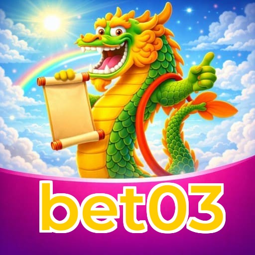 Instalação Android bet03