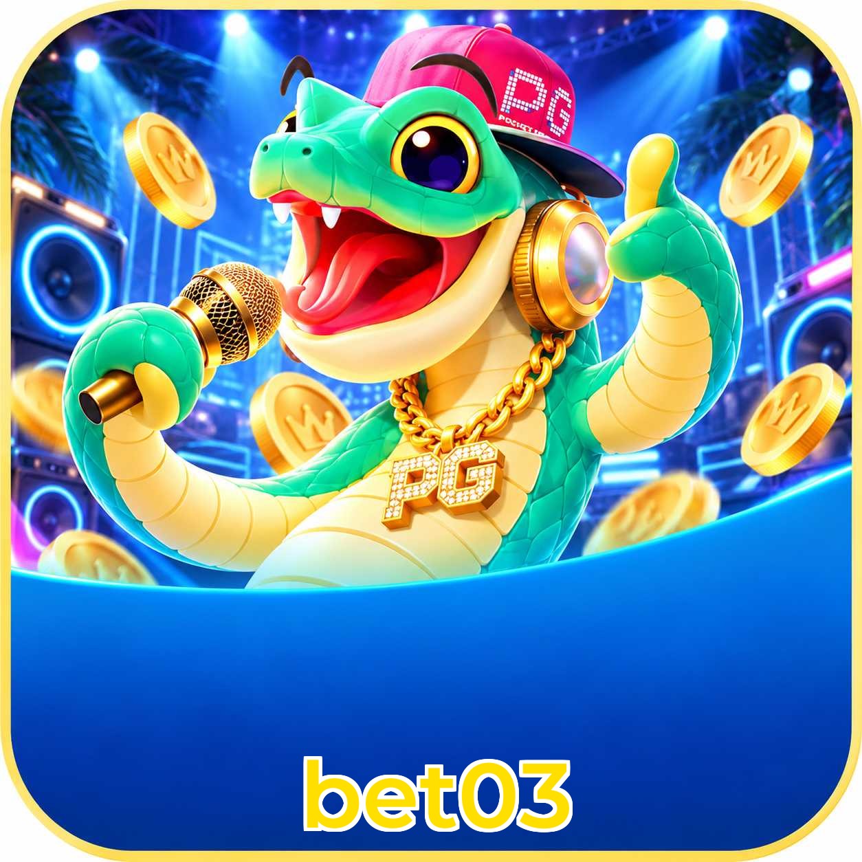 Bingo e slots Plushie Frenzy na bet03