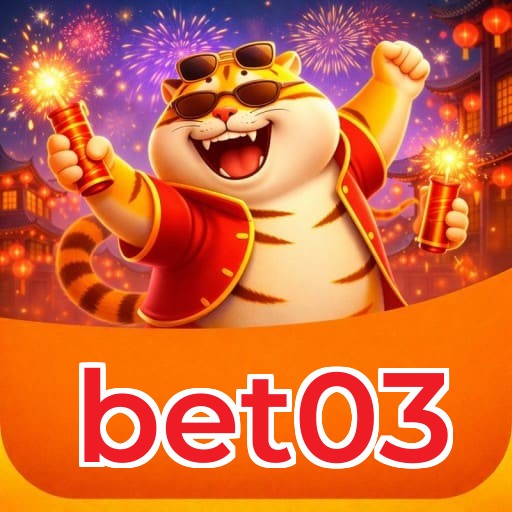 Permissões do app