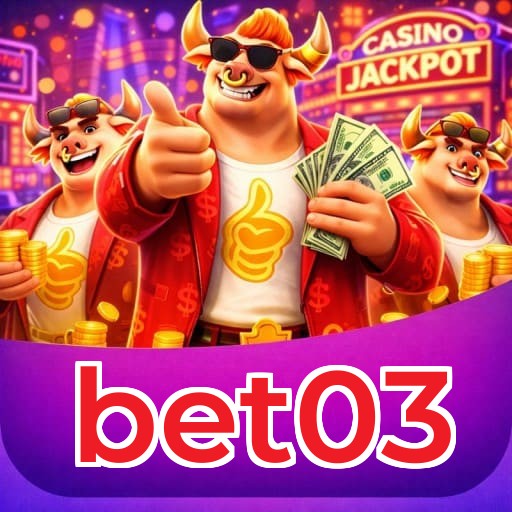 Cashback VIP