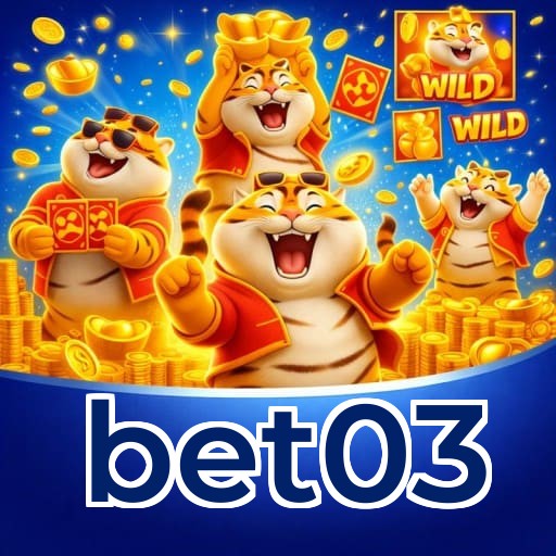 Atalho iOS bet03