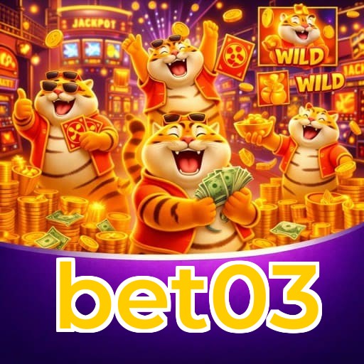 FAQ bet03 Brasil