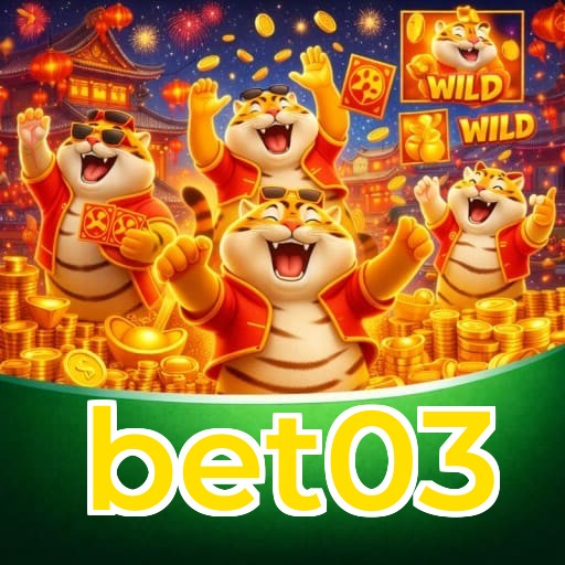Comparação app mobile e versão web bet03