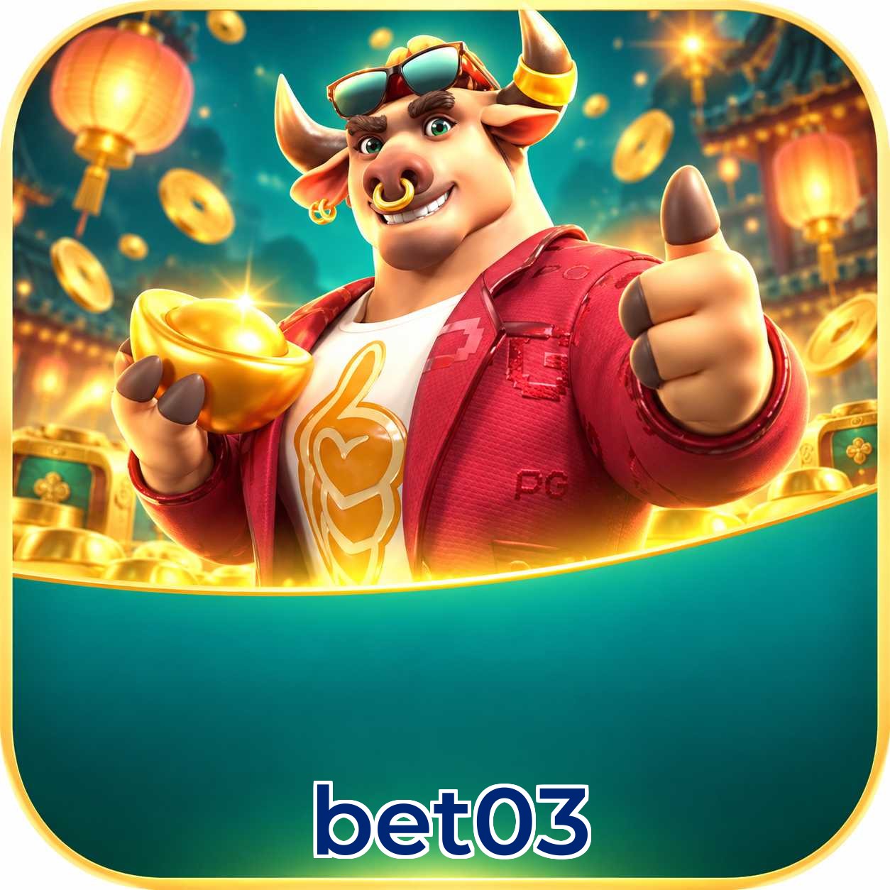 Página oficial Facebook bet03 jogos