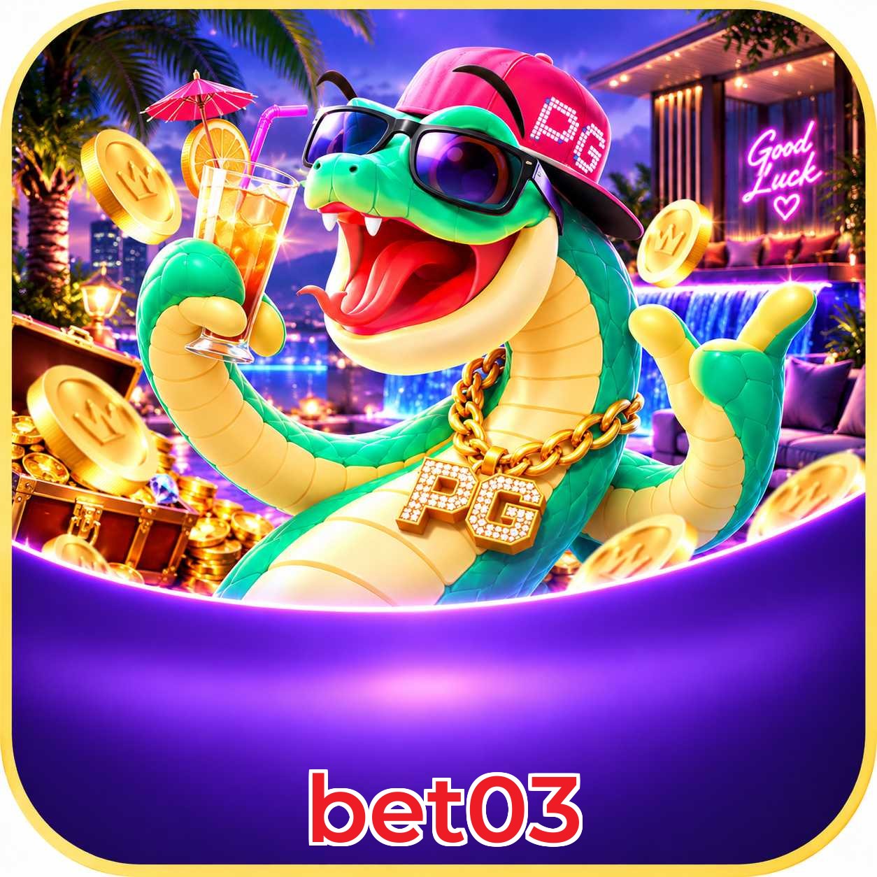 Plushie Frenzy — slot citado nas perguntas frequentes da bet03