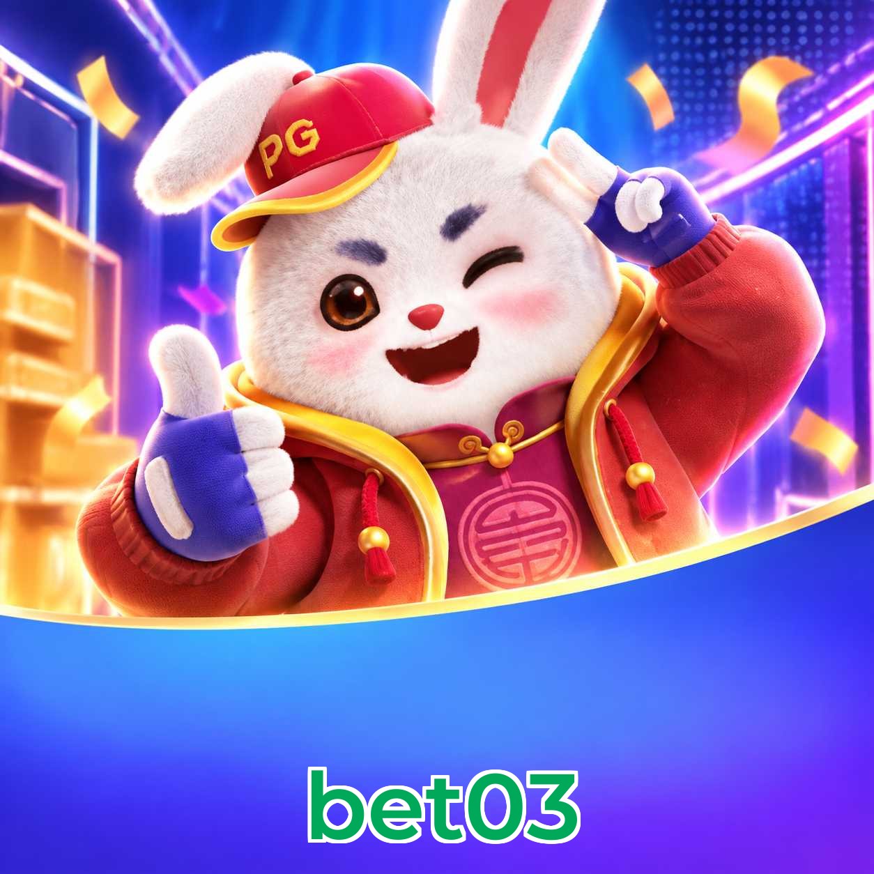 Odds esportivas e slots Plushie Frenzy