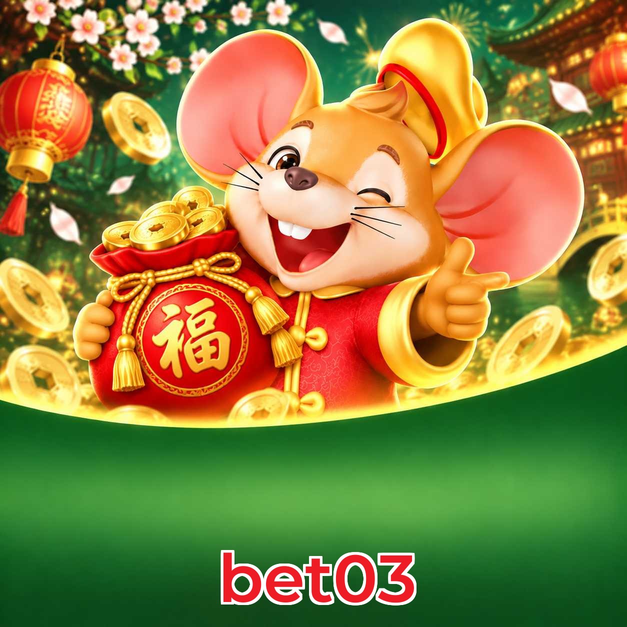 Plushie Frenzy na categoria slots bet03