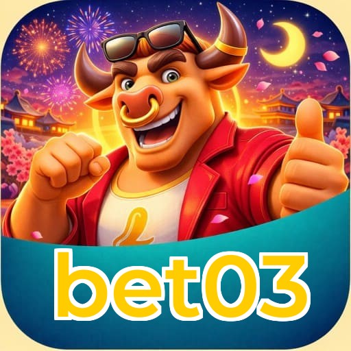 RTP teórico em slots