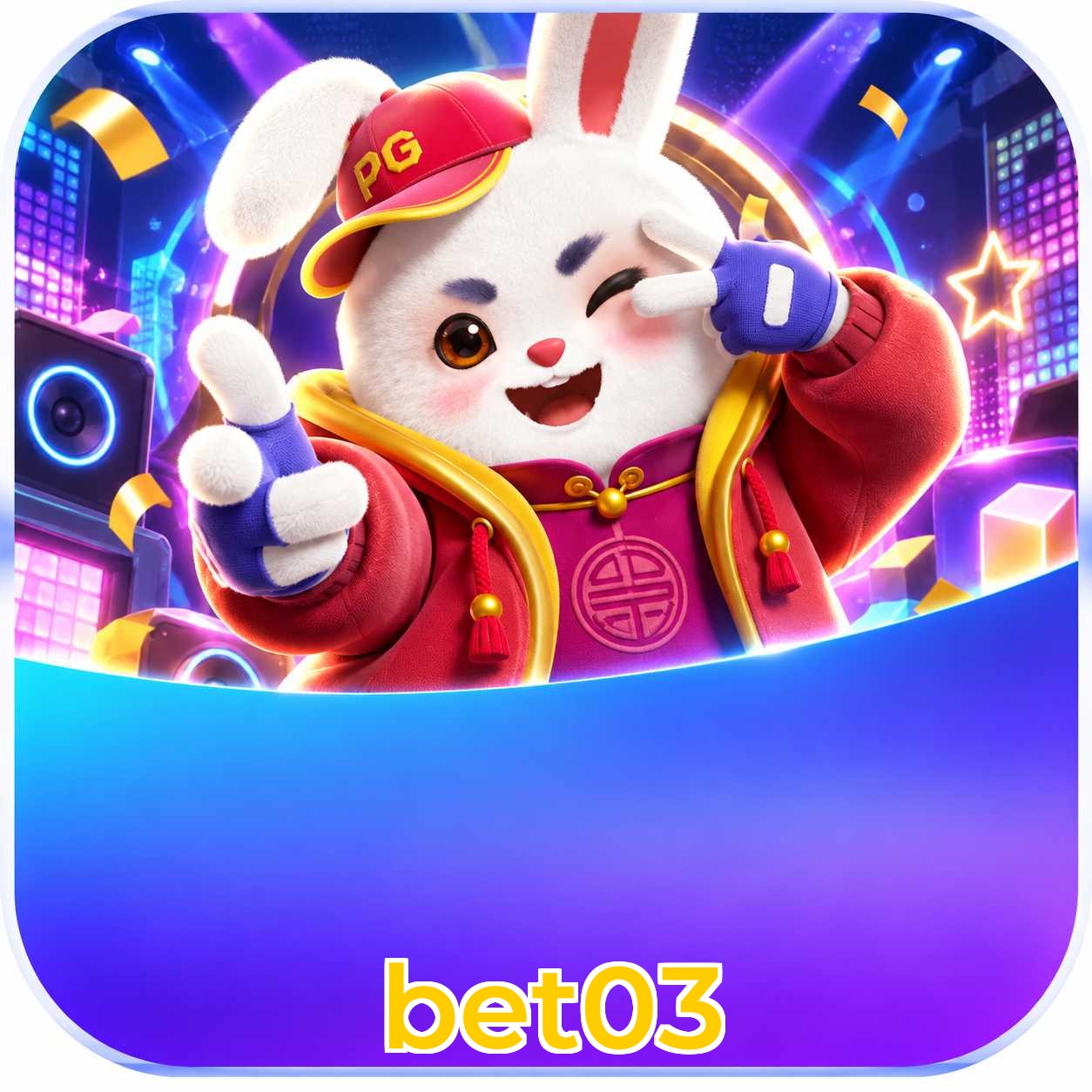 Download PC e Plushie Frenzy na bet03