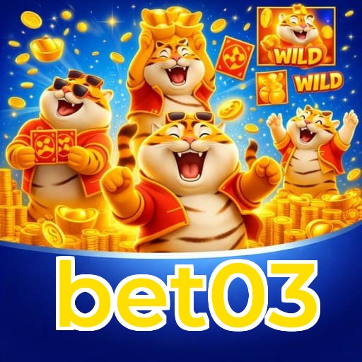 Torneios e leaderboards