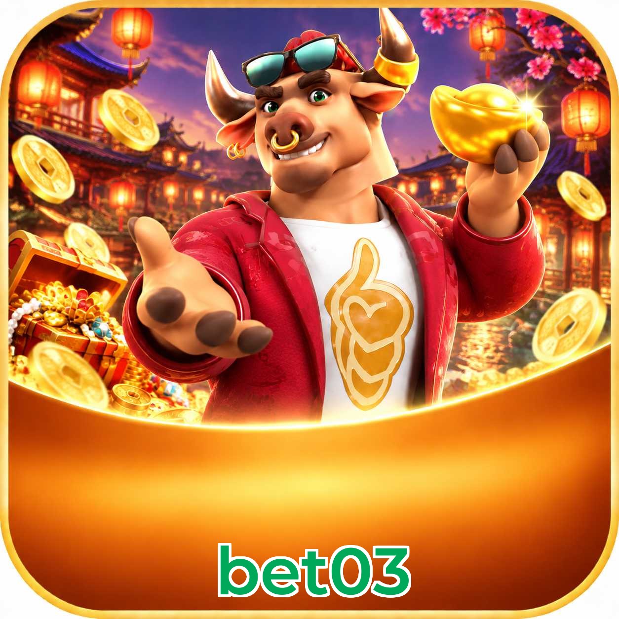 Vantagens do app ao jogar Plushie Frenzy