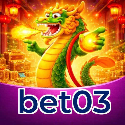 App mobile bet03