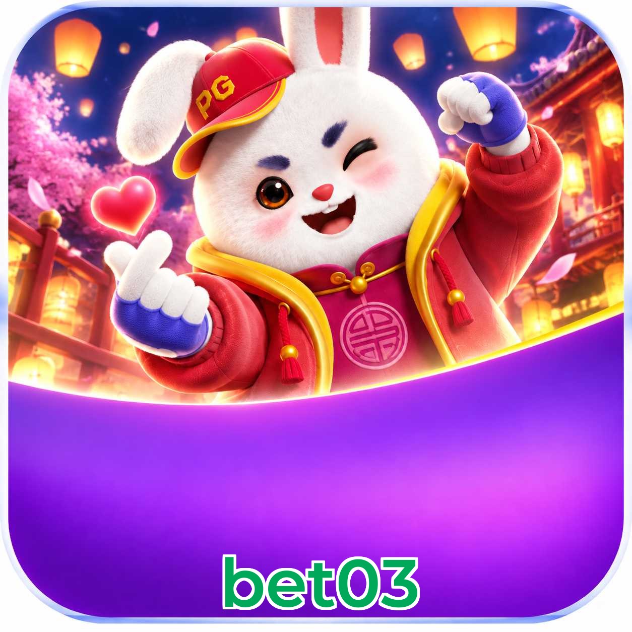 Jogos populares incluindo Plushie Frenzy
