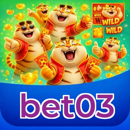 Requisitos do APK bet03 para Android