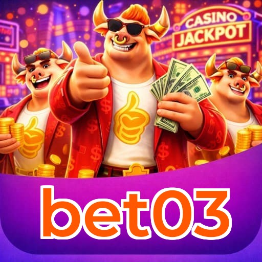 Baccarat ao vivo