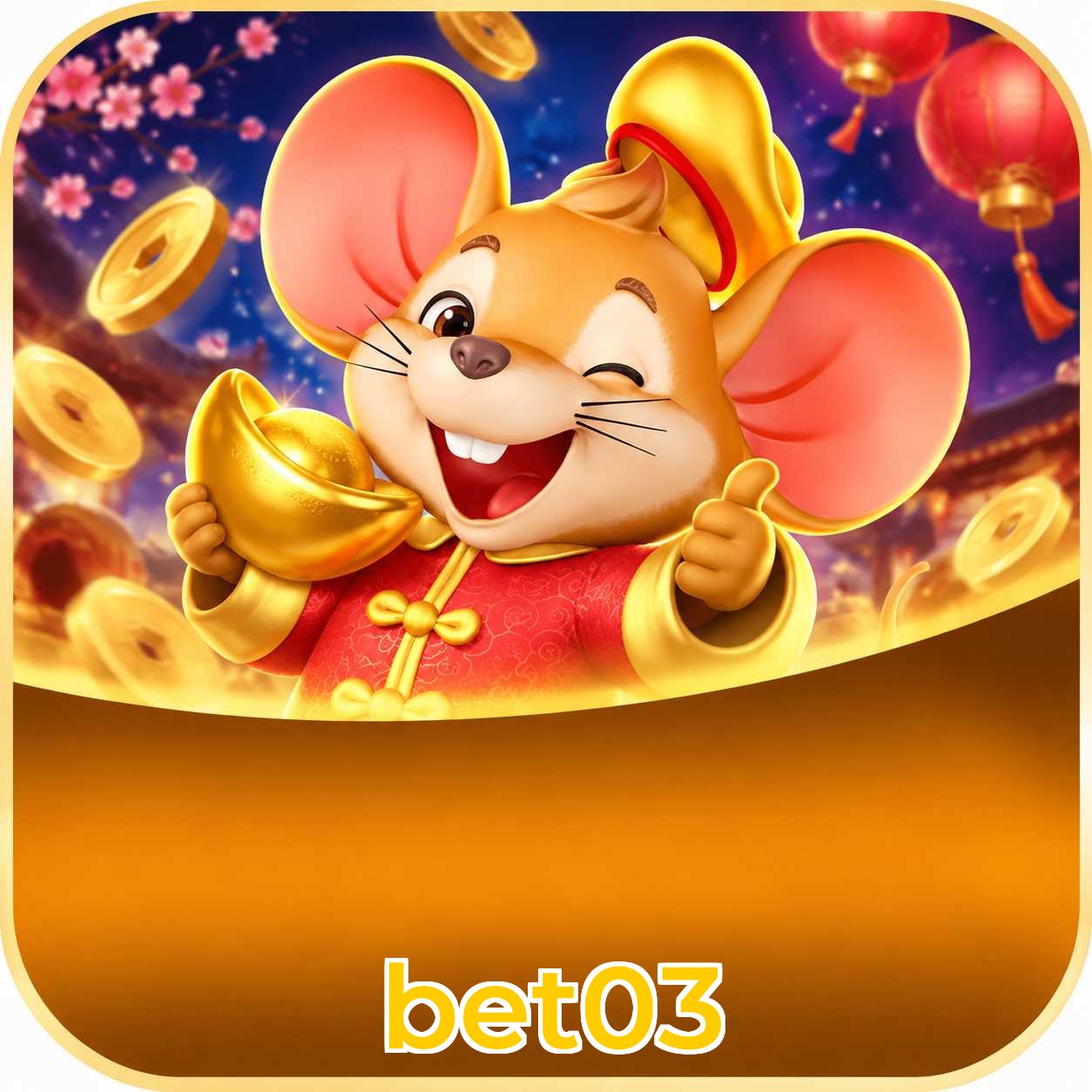 Download bet03 e acesso a Plushie Frenzy